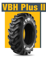 Шина JK 18.4-26 PR12 VBH PLUS II TL